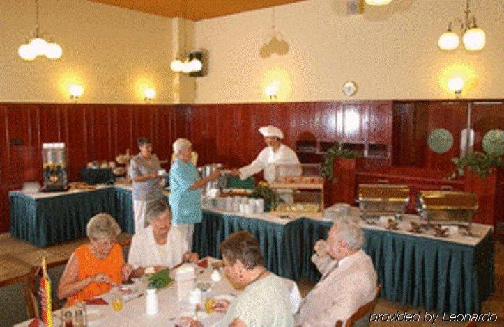 Hotel Nagyerdo Debrecen Extérieur photo