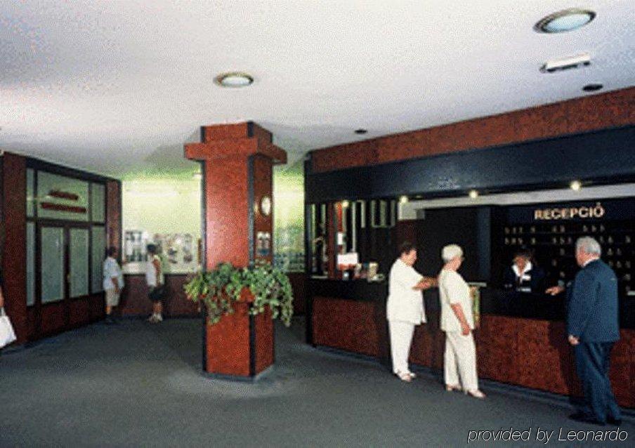 Hotel Nagyerdo Debrecen Extérieur photo